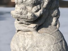 -颐和园