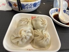 -王興記(南禅寺店)