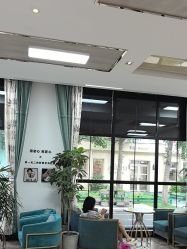 -爱儿美儿童摄影亲子馆(五路居店)