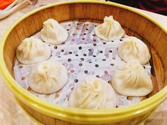 -老上海里弄味道(知春路店)