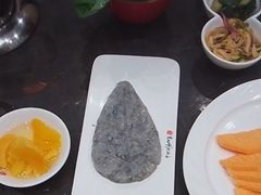 -世贸万锦大酒店·烹大师火锅达人