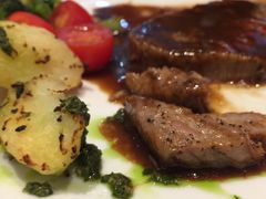 -必胜客(城西银泰店)