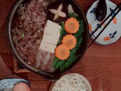 -铃木食堂(丽都店)