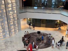 -广州四季酒店