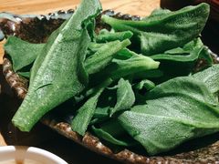 -颐和•海鲜砂锅粥•啫啫煲(奥林匹克广场店)
