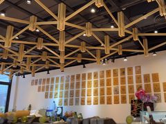 -十八字金银饰·拼豆·开蚌手工体验团建(君太百货店)