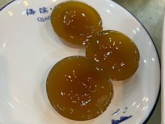 -台山美食一绝阿四台山黄鳝饭(阿四创作店)