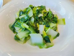 -红色盛宴酒楼(科丰桥店)