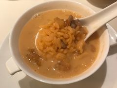 -利苑酒家(合景国际金融广场店)