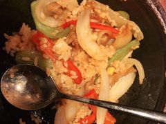 -黑牛黑猪烤肉专门店(万象城店)