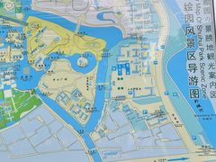 -水绘园