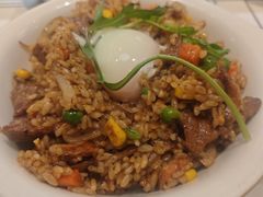 -菲滋意式餐厅(富阳东方茂店)