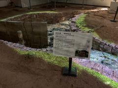 -南越王博物院(王宫展区)