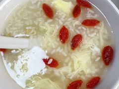 -悦芽照护月嫂+育儿嫂(杭州店)