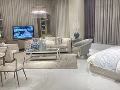 -美克美家(真北旗舰店)
