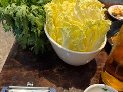 -凤兴鸡煲(宝安海雅店)