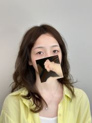 -久匠·野生眉半永久纹眉