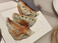 -金鼎轩(方庄店)