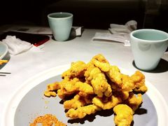 -雲蜀龙阁·金牌水煮鱼(方庄店)