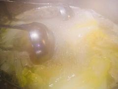 -八方客汕头火锅·牛肉·卤水(福保店)