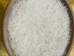 -合力居·生记路边鸡(北京路店)
