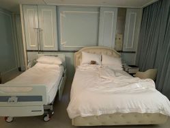 -杭州贝瑞斯美华妇儿医院·早孕·产检·儿科