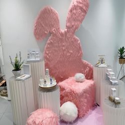点击看大图 -RUMI日弥美容会所