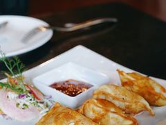 -库玛丽尼泊尔风味餐吧