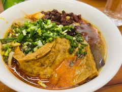 -蒋家肠旺面馆老店(合群路店)
