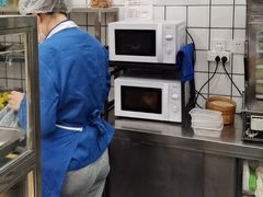 -聚德华天护国寺小吃(甜水园店)