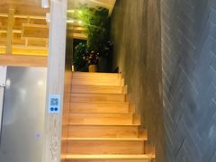 -唐沫茶兮(仓山万达金街店)