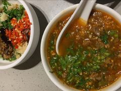 -海底捞火锅(关山保利店)