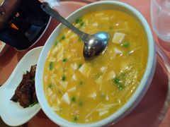 -花中城·杭帮菜·粤菜·海鲜火锅(清泰街店)