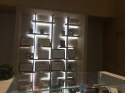 -成都艾特他整形外科医院