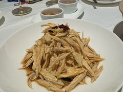 -粗茶淡饭·汉口公馆(循礼门店)