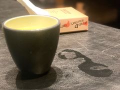 -同仁四季椰子鸡(福田车公庙店)