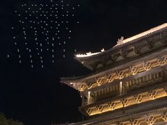 -疯克大象美式烤肉餐厅