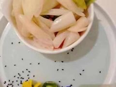 -宁夏国强手抓羊肉·清真菜(未央路凤三店)