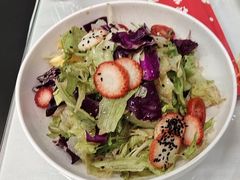 -金鸭都·老北京特色家常菜(潘家园店)