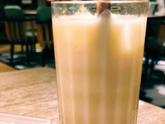 -敏华冰厅(天河城店)