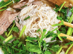 -熊氏牛羊杂粉(龙眼井总店)