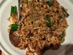 -火候轩品质湘菜·私厨(市府店)