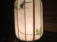 -桂满陇·蟹黄小笼汤包(中山公园店)