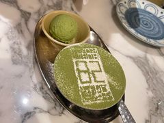 -杭州君悦酒店·湖滨28中餐厅