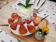 -ROIIN用心(武汉首店)