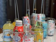 -小胖私厨状元宴·东北私房菜馆