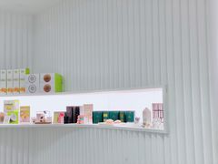 -LANN I 蘭 SPA(陆家嘴中心店)