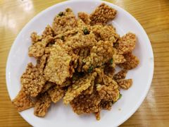 -宾湖农庄·农场特色(太湖龙之梦店)