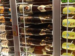 -UP嘻哈酒吧(粉巢店)