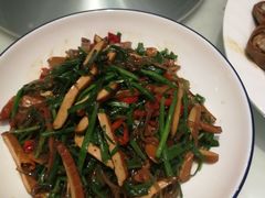 -阿胖龙虾(罍街店)